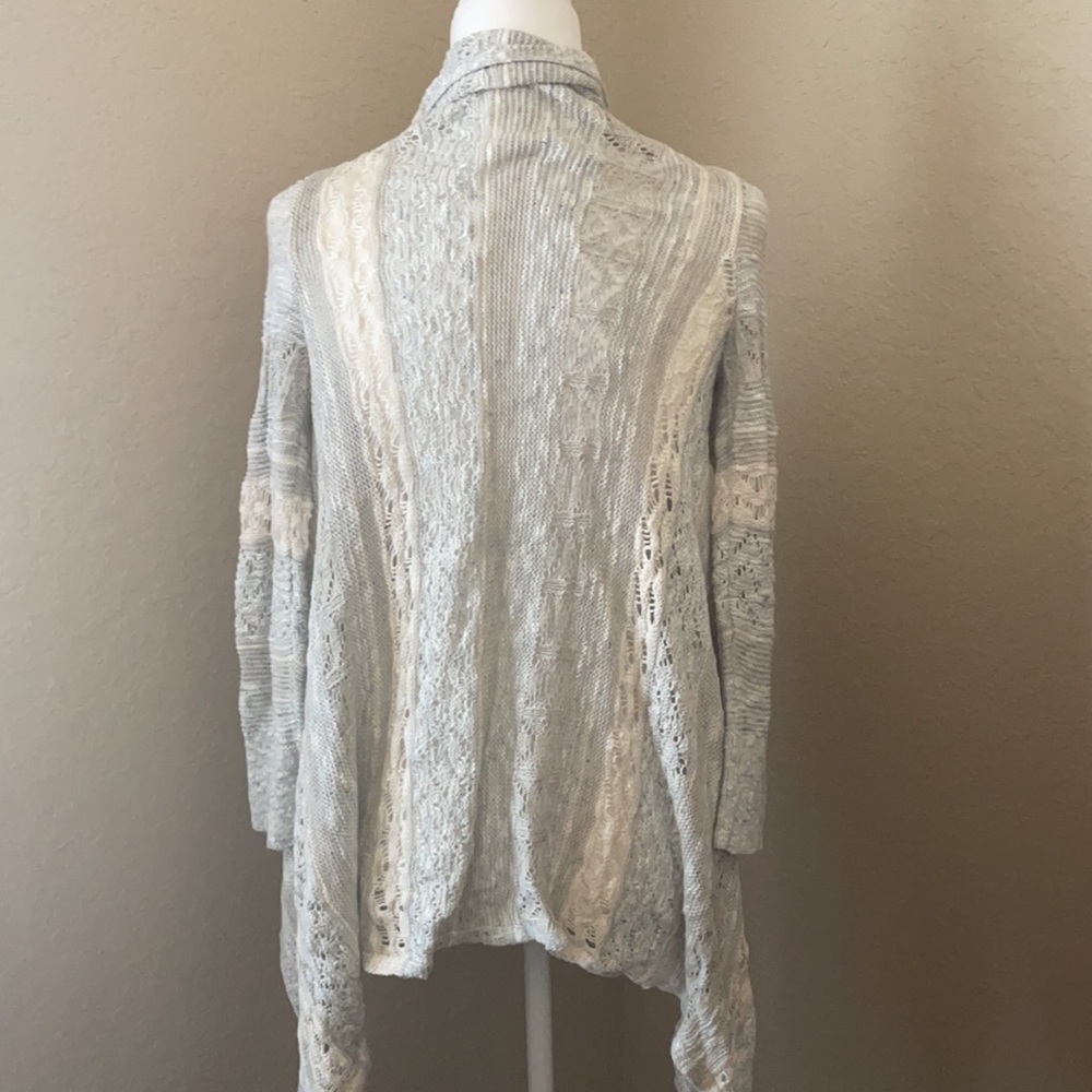 Target Mossimo Sweater - Picture 2 of 2